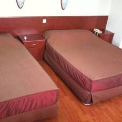 Çarıkçı Hotel Турция, Гиресун - отзывы, цены и фото номеров - забронировать отель Çarıkçı Hotel онлайн комната для гостей