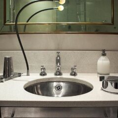 Отель Ca Pisani Hotel Италия, Венеция - отзывы, цены и фото номеров - забронировать отель Ca Pisani Hotel онлайн в номере фото 2