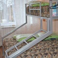 Хостел Викинг фото 3