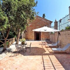 Отель Villa Vetta Marina - My Extra Home Италия, Сироло - отзывы, цены и фото номеров - забронировать отель Villa Vetta Marina - My Extra Home онлайн фото 2