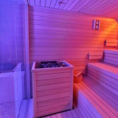 Отель Best Western Plus Hotel Genova Италия, Турин - 1 отзыв об отеле, цены и фото номеров - забронировать отель Best Western Plus Hotel Genova онлайн бассейн фото 3