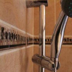 Отель Club Hotel Praha Чехия, Прага - 2 отзыва об отеле, цены и фото номеров - забронировать отель Club Hotel Praha онлайн спортивное сооружение