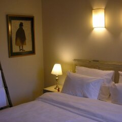 Shulamit Yard in Rosh Pinna, Israel from 313$, photos, reviews - zenhotels.com guestroom photo 3
