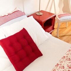 Отель Oporto Cosy в номере фото 2