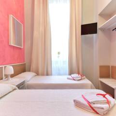 Отель Claudia Suites детские мероприятия фото 2