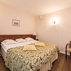 Отель Taanilinna Hotel Эстония, Таллин - 11 отзывов об отеле, цены и фото номеров - забронировать отель Taanilinna Hotel онлайн фото 6