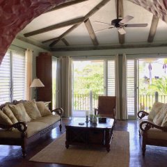 Almond Tree Hotel Resort in Corozal, Belize from 119$, photos, reviews - zenhotels.com guestroom