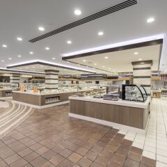 Belconti Resort Hotel Турция, Белек - 2 отзыва об отеле, цены и фото номеров - забронировать отель Belconti Resort Hotel - All Inclusive онлайн фото 3