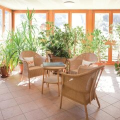 Natur Pur Hotel Unterpichl Монклассико интерьер отеля
