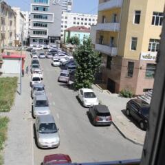 Legend Hills Mongolia Guest House in Ulaanbaatar, Mongolia from 50$, photos, reviews - zenhotels.com guestroom photo 3