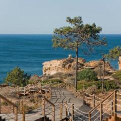 Отель Sao Rafael Atlantico пляж фото 2