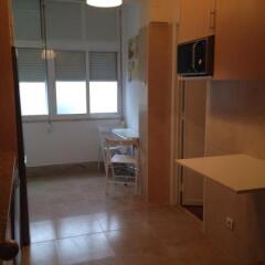 Отель 4u Lisbon II Guest House
