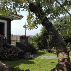 Отель Viscalori House Виагранде фото 2