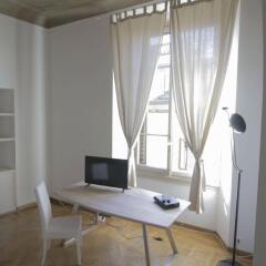 Отель Martindago B&B детские мероприятия