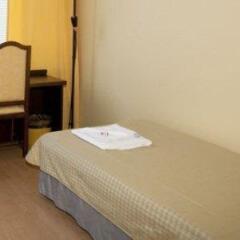 Hotel Aada Йоенсуу сейф в номере