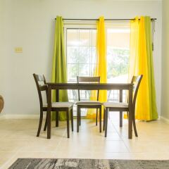 Отель Winchester 12A by Pro Homes Jamaica комната для гостей фото 3