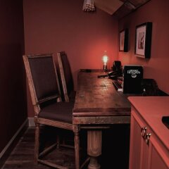 Arbat 6 Boutique Hotel в номере фото 2