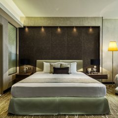 Millennium Hotel Doha in Doha, Qatar from 104$, photos, reviews - zenhotels.com guestroom photo 2