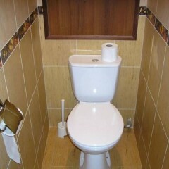 Гостиница МосАпарт в Москве 1 отзыв об отеле, цены и фото номеров - забронировать гостиницу МосАпарт онлайн Москва удобства в номере