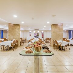 Отель Esperia Родос помещение для мероприятий