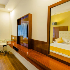 Hotel Southern Comfort In Chennai India From 67 Photos Reviews