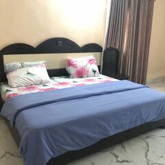 Отель PennyHill Suites and Resorts Нигерия, Энугу - отзывы, цены и фото номеров - забронировать отель PennyHill Suites and Resorts онлайн детские мероприятия