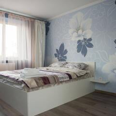 Гостиница Potemkin's Favorite Suites Одесса комната для гостей фото 4