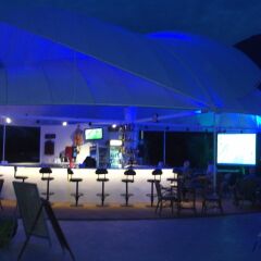 Ant Apart Hotel Турция, Олудениз - отзывы, цены и фото номеров - забронировать отель Ant Apart Hotel онлайн развлечения