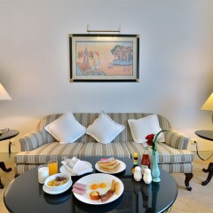 Отель Evergreen Laurel Hotel Bangkok Таиланд, Бангкок - отзывы, цены и фото номеров - забронировать отель Evergreen Laurel Hotel Bangkok онлайн в номере
