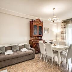 Отель Colonna Suite Holy Stair Италия, Рим - отзывы, цены и фото номеров - забронировать отель Colonna Suite Holy Stair онлайн фото 10