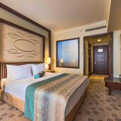 Elite World Istanbul Hotel Турция, Стамбул - отзывы, цены и фото номеров - забронировать отель Elite World Istanbul Hotel онлайн комната для гостей