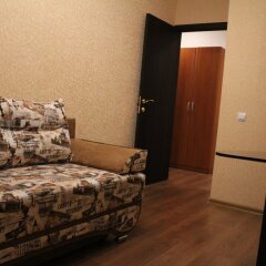 Апартаменты Na Behtereva Apartments Москва фото 4