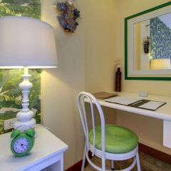 Отель Almali Rawai Beach Residence удобства в номере