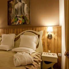 Earth and People Hotel & Spa София детские мероприятия фото 2