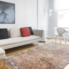 Апартаменты Kurhaus Apartment by FeelFree Rentals комната для гостей фото 2