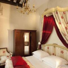 Dauphine Saint Germain Hotel детские мероприятия