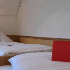 Отель Angerburg Blumenhotel Аппиано-сулла-Страда-дель-Вино детские мероприятия фото 2