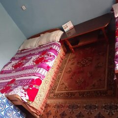 Poudel Homestay Pharping- Make Memories in Kathmandu, Nepal from 27$, photos, reviews - zenhotels.com hotel interior