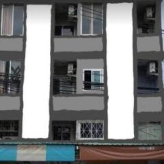 Отель Encore Walking St. Guesthouse банкомат
