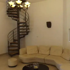 Отель House Zakkariah Слима