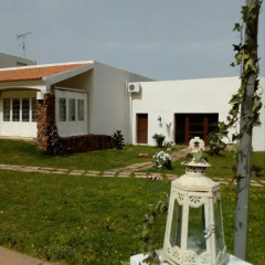 Hotel La Fattoria Кастельсардо фото 11