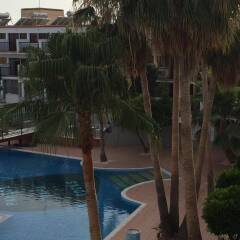 Отель Pambos Napa Rocks Hotel - Adults Only Кипр, Айя-Напа - 13 отзывов об отеле, цены и фото номеров - забронировать отель Pambos Napa Rocks Hotel - Adults Only онлайн бассейн
