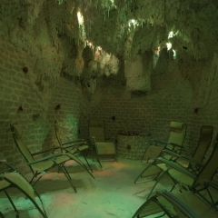Danubius Hotel Helia фото 8