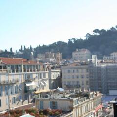 Hotel Cresp фото 31