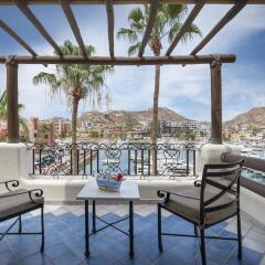 Отель Marina Fiesta Resort & Spa All - Inclusive Мексика, Золотая зона Марина - отзывы, цены и фото номеров - забронировать отель Marina Fiesta Resort & Spa All - Inclusive онлайн