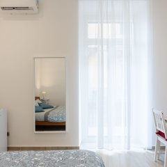 Bed and Breakfast Il Priscio in Bari, Italy from 46$, photos, reviews - zenhotels.com room amenities photo 2