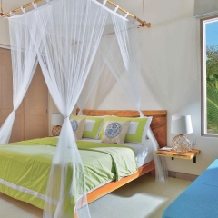 Отель Helengeli Island Resort Мальдивы, Мируфенфуши - 2 отзыва об отеле, цены и фото номеров - забронировать отель Helengeli Island Resort онлайн балкон