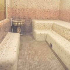 Parsian Kowsar Hotel Tehran in Tehran, Iran from 147$, photos, reviews - zenhotels.com sauna