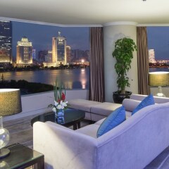 Отель Marco Polo Xiamen Китай, Сямынь - отзывы, цены и фото номеров - забронировать отель Marco Polo Xiamen онлайн