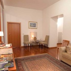 Отель Aida B&B Roma Италия, Рим - отзывы, цены и фото номеров - забронировать отель Aida B&B Roma онлайн комната для гостей фото 3
